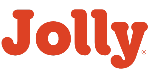 Jolly Life, Inc.