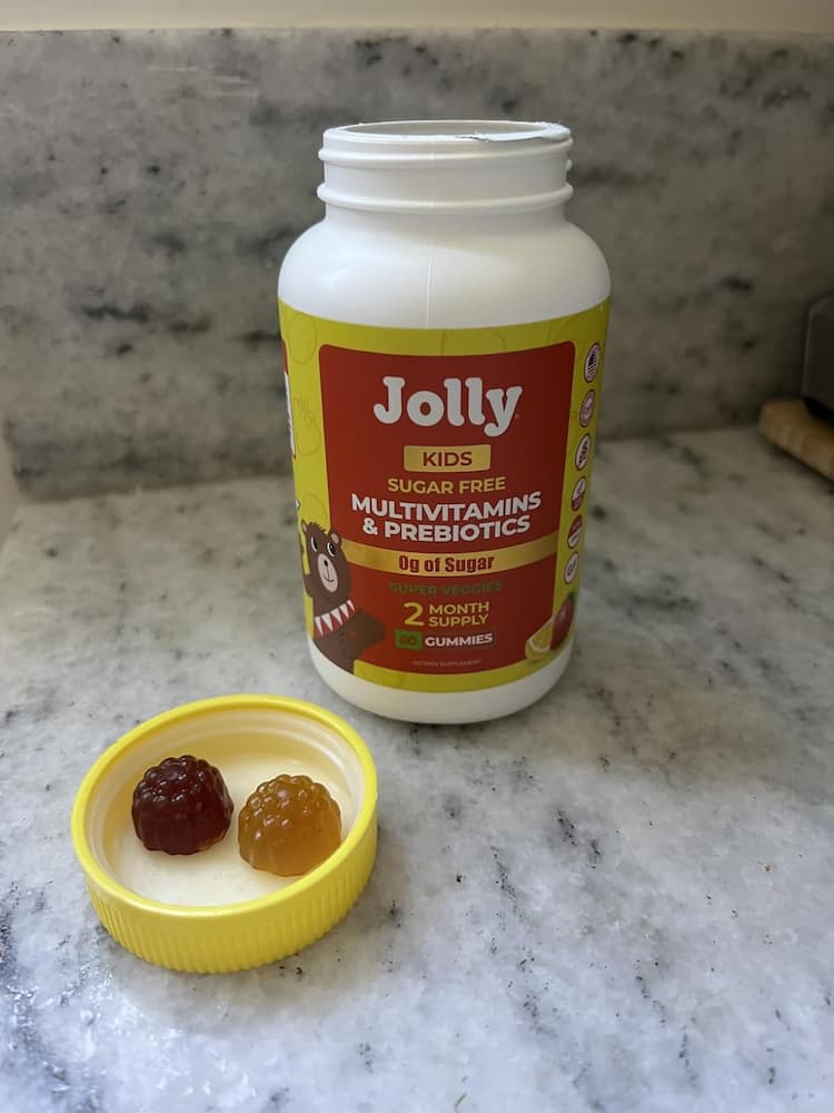 Grant Alpert's review