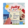Jolly Adventure™