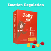 Jolly Adventure®: Emotion Regulation