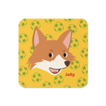 Jolly Foxy Adventure Coaster