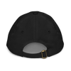 Jolly Bear Adventure Cap