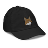 Jolly Foxy Adventure Cap