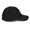 Jolly Bear Adventure Cap