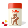 Jolly Adventure - Vol. 7