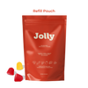 Jolly Adventure - Vol. 7