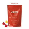 Jolly Adventure - Vol. 4