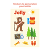 Jolly Adventure - Vol. 18