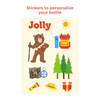 Jolly Adventure - Vol. 7