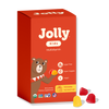 Jolly Adventure - Vol. 20