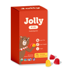 Jolly Adventure - Vol. 6